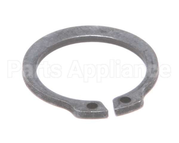 RR-009-07 Hobart Ring,Retaining 5160