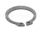 RR-009-07 Hobart Ring,Retaining 5160