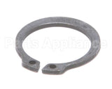 RR-009-07 Hobart Ring,Retaining 5160