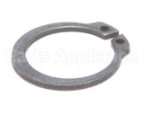 RR-009-07 Hobart Ring,Retaining 5160