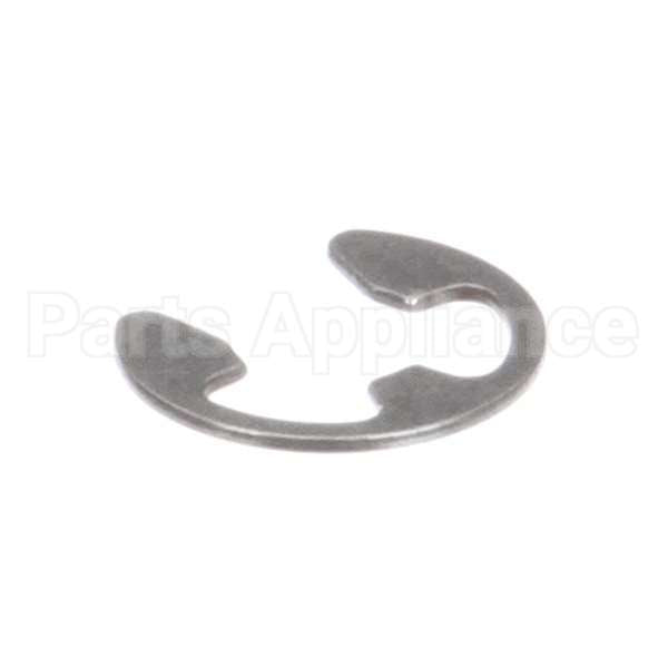 RR-009-10 Compatible Hobart Retaining Ring