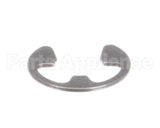 RR-009-10 Hobart Retaining Ring