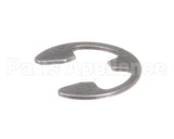 RR-009-10 Hobart Retaining Ring