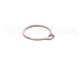 RR-009-15 Hobart Retaining Ring