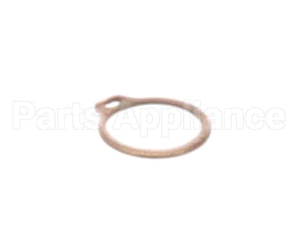 RR-009-15 Hobart Retaining Ring