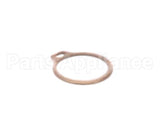 RR-009-15 Hobart Retaining Ring