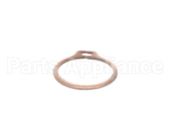 RR-009-15 Hobart Retaining Ring
