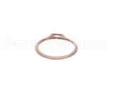 RR-009-15 Hobart Retaining Ring