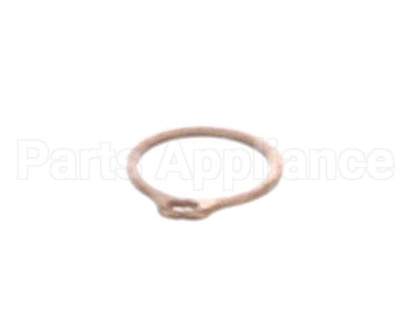 RR-009-15 Hobart Retaining Ring