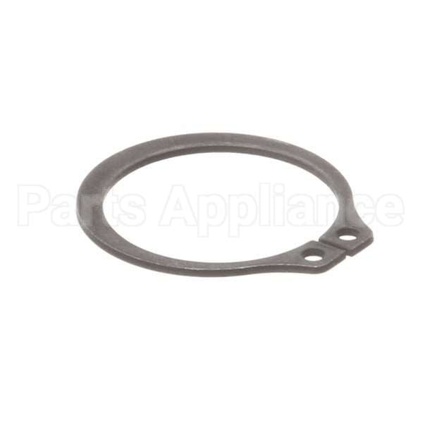 RR-009-19 Compatible Hobart Ring, Retain
