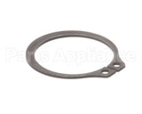 RR-009-19 Hobart Ring, Retain.