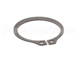 RR-009-19 Hobart Ring, Retain.
