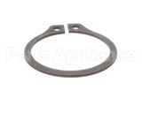 RR-009-19 Hobart Ring, Retain.