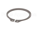 RR-009-19 Hobart Ring, Retain.