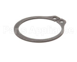 RR-009-19 Hobart Ring, Retain.