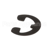 RR-010-01 Hobart Retaining Ring