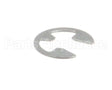 RR-010-06 Hobart Retaining Ring