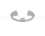 RR-010-06 Hobart Retaining Ring
