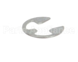 RR-010-06 Hobart Retaining Ring