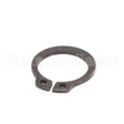 RR-010-10 Compatible Midwest Appliance Parts Retaining Ring