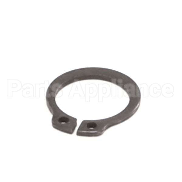 RR-010-10 Compatible Midwest Appliance Parts Retaining Ring