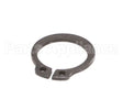 RR-010-10 Hobart Retaining Ring