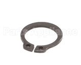 RR-010-10 Hobart Retaining Ring