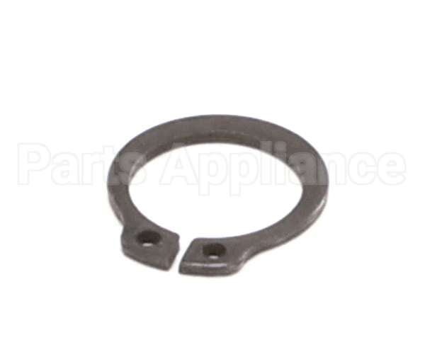 RR-010-10 Hobart Retaining Ring