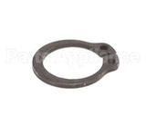 RR-010-10 Hobart Retaining Ring