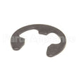 RR-010-12 Compatible Midwest Appliance Parts Retaining Ring