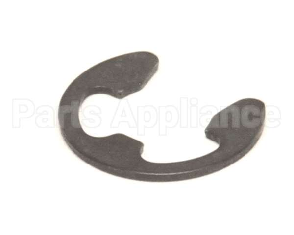 RR-010-12 Hobart Retaining Ring