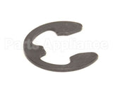 RR-010-12 Hobart Retaining Ring