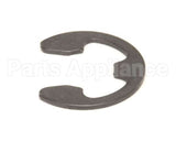RR-010-12 Hobart Retaining Ring