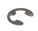 RR-010-12 Hobart Retaining Ring