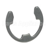 RR-010-13 Compatible Hobart E-Clip