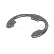 RR-010-13 Hobart Retaining Ring