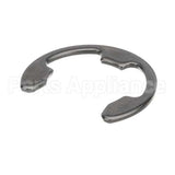 RR-010-13 Hobart Retaining Ring