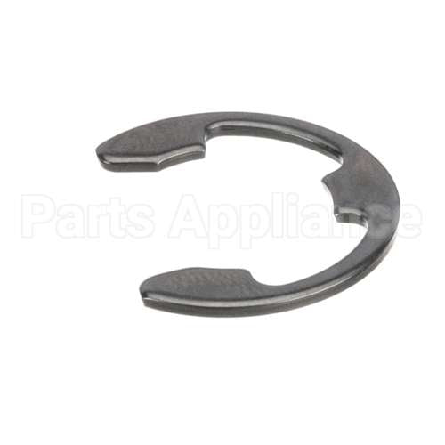 RR-010-13 Hobart Retaining Ring