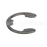 RR-010-13 Hobart Retaining Ring
