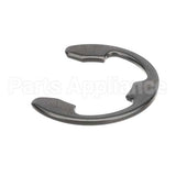 RR-010-13 Hobart Retaining Ring
