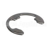 RR-010-13 Hobart Retaining Ring