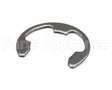 RR-010-13 Vulcan Hart Retaining Ring