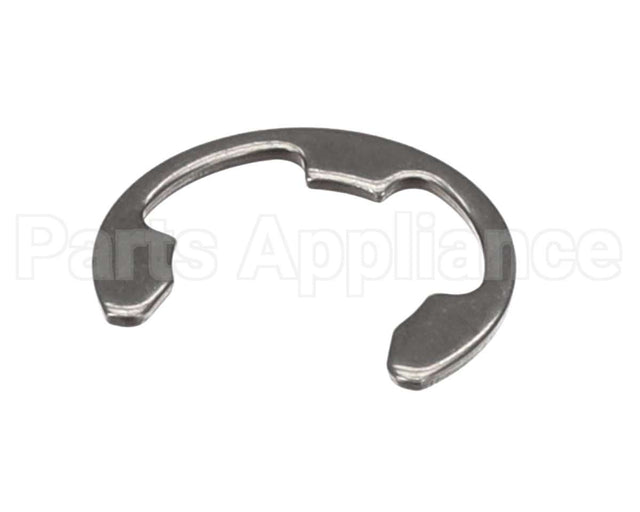 RR-010-13 Vulcan Hart Retaining Ring