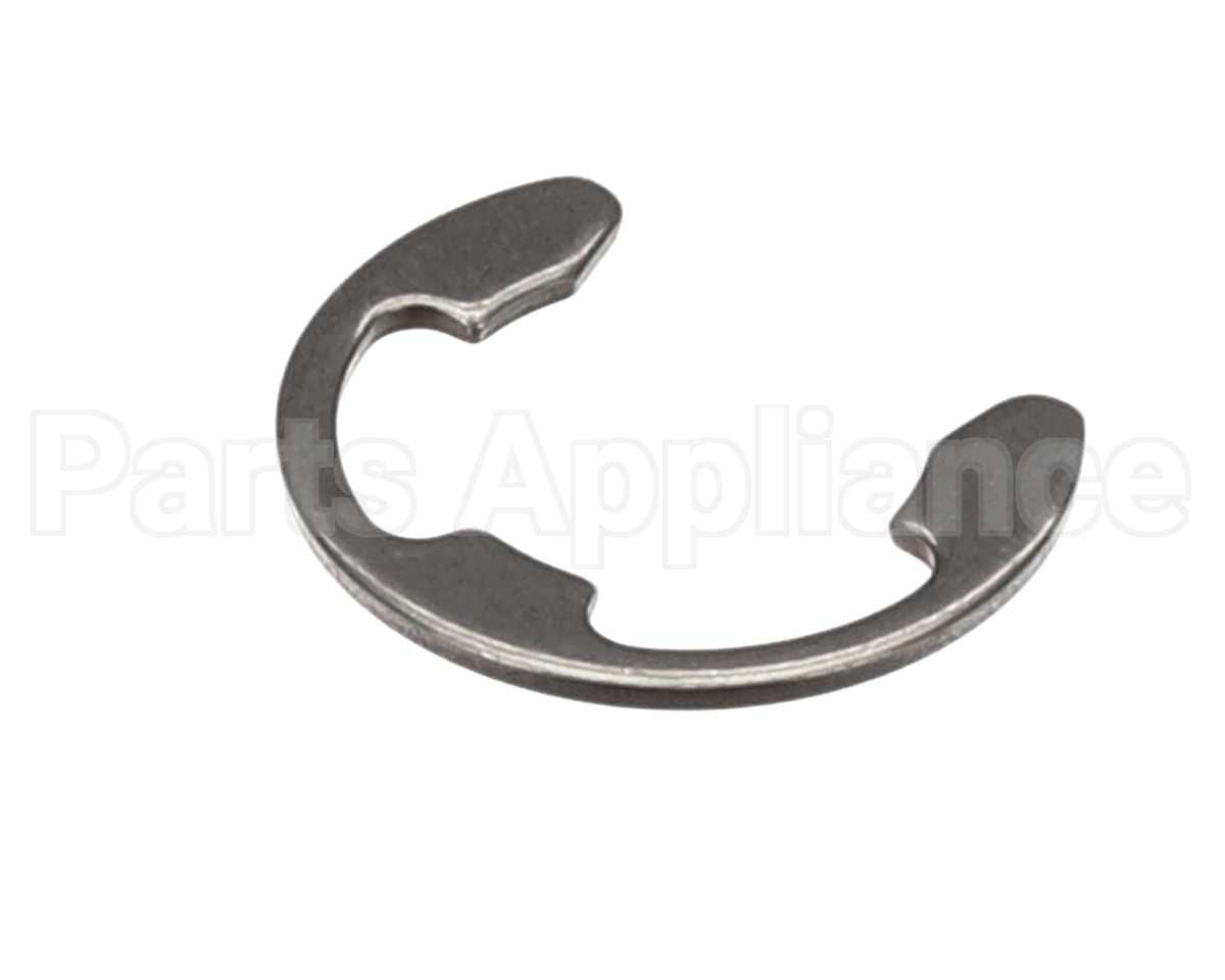 RR-010-13 Vulcan Hart Retaining Ring
