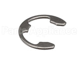 RR-010-13 Vulcan Hart Retaining Ring