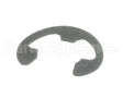 RR-010-16 Hobart Retaining Ring