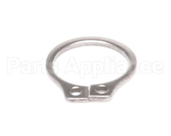 RR-010-18 Hobart Retaining Ring