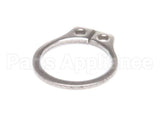 RR-010-18 Hobart Retaining Ring
