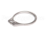 RR-010-18 Hobart Retaining Ring