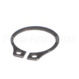RR-010-18 Compatible Vulcan Retaining Ring
